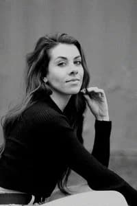 Virginia Polyzos