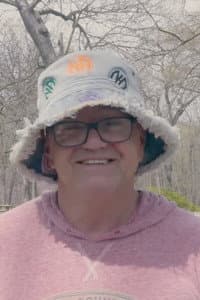Jeff Moore