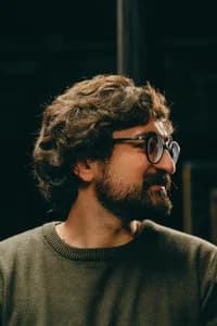 Arian Nazemrazavi