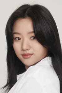Baek Hi