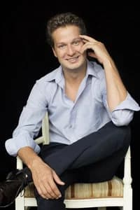 Nikolay Borchev