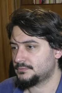 Daniel Conversano