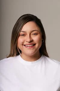 Adriele Chagas