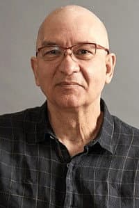 Herbert Vianna