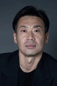 Ryuji Kosaka