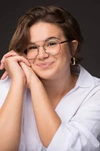 Carmen Orellana