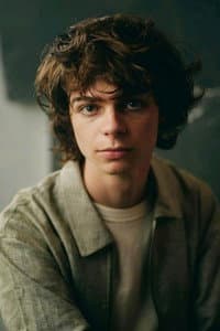 Jackson Kelly