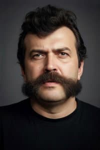 Masist Gül