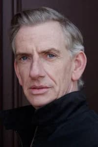 Bernd Moss
