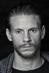 Sebastian Fabijański