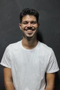 Rayone Borges