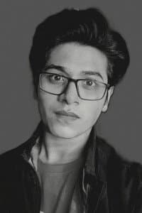 Yashvardhan vandana Chowhan