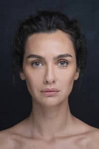 Birce Akalay