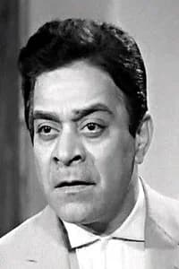 Tawfiq Al-Deqen