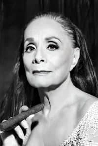 Pilar Pellicer