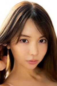 Miu Nakamura