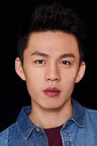 Lee Hong-Chi