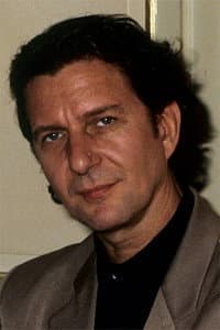 Georg Kajanus