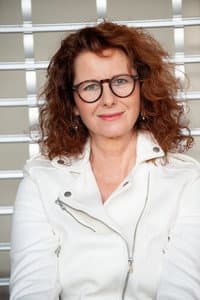 Ariane Erdelt