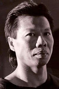 Bolo Yeung