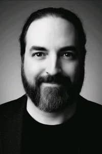 Brian Dailey