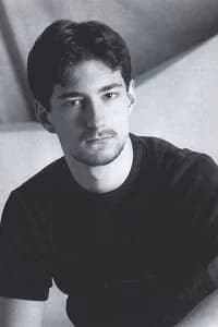 Andre Keuck