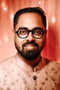 Soumya Majumdar