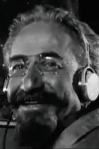 Sergey Zavriev
