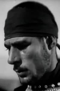 Siko Vachnadze