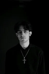 Daniil Harshkou