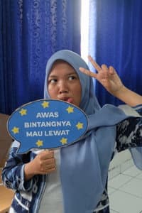 Femita Ramadhani