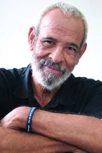 Miguel Ăngel MartĂnez