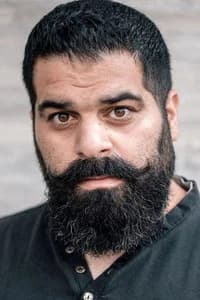 Mo Ahmadi