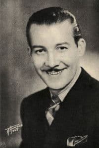 Juan José Martínez Casado