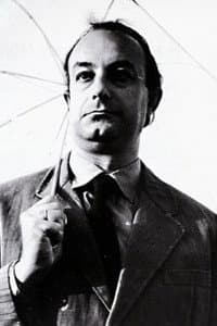 Kostas Sfikas