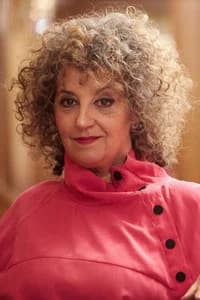 Vivian El Jaber
