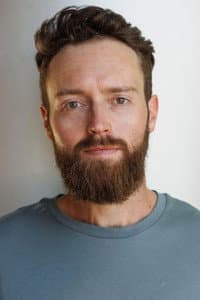 Brandon Shaffer