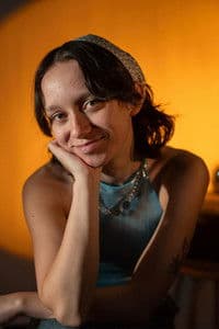 Katrine-Sophie Paquette