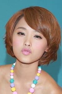 Vivian Law Choi-Ling