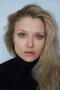 Tiril Eeg-Henriksen