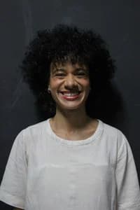 Maribá Mendins