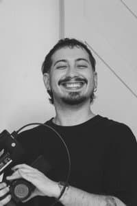 Gabriel Rodrigues