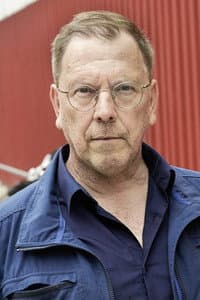 René Pollesch