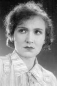 Ada Vojtsik