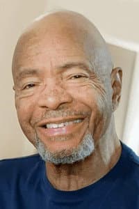Chester Thompson