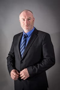 Pavel Klečka