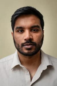 Gowryshankar Mathankanna