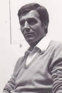 Guido de Moor