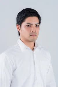 Ryuto Tsuha