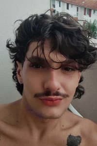 Rocco Adrag